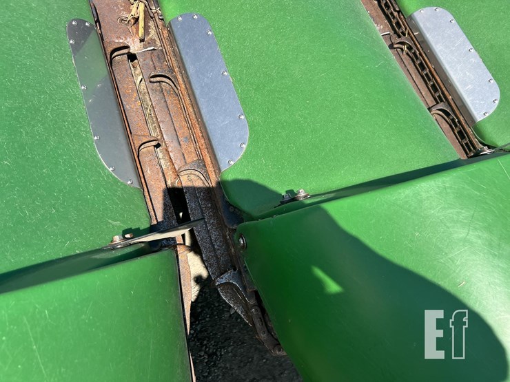 2000-john-deere-893-image-5