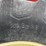 brent-420-image-6