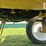 ag-chem-rogator-854-image-14