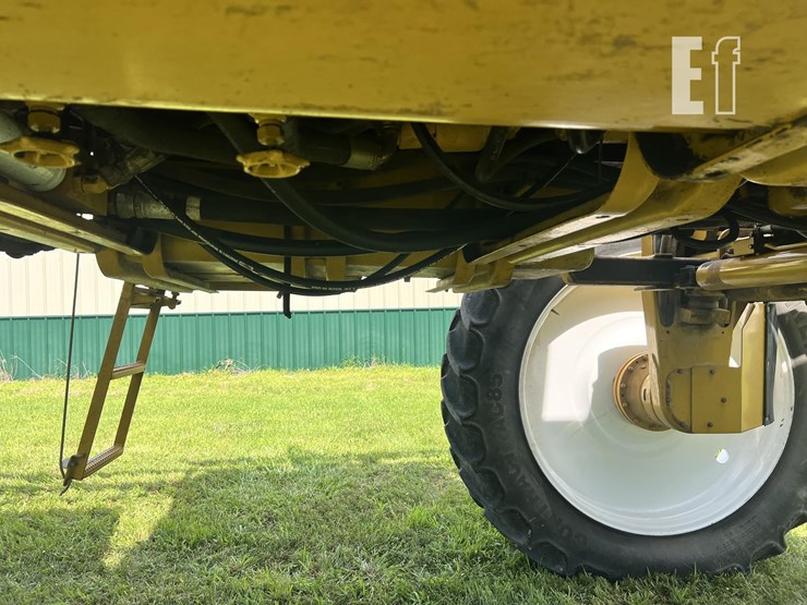 ag-chem-rogator-854-image-14