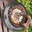 (2)-ji-case-wheels-and-(1)-7.50-24-tire-image-9
