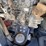 2009-hitachi-zx50u-3-image-21