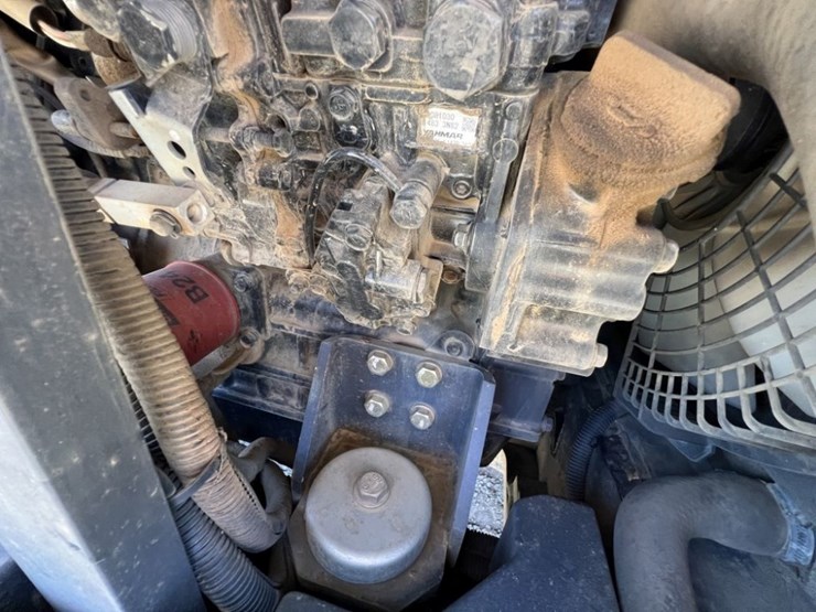 2009-hitachi-zx50u-3-image-21
