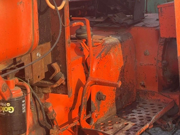 allis-chalmers-175-image-9