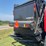 2016-case-ih-rb565-image-6