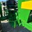 john-deere-430-image-16