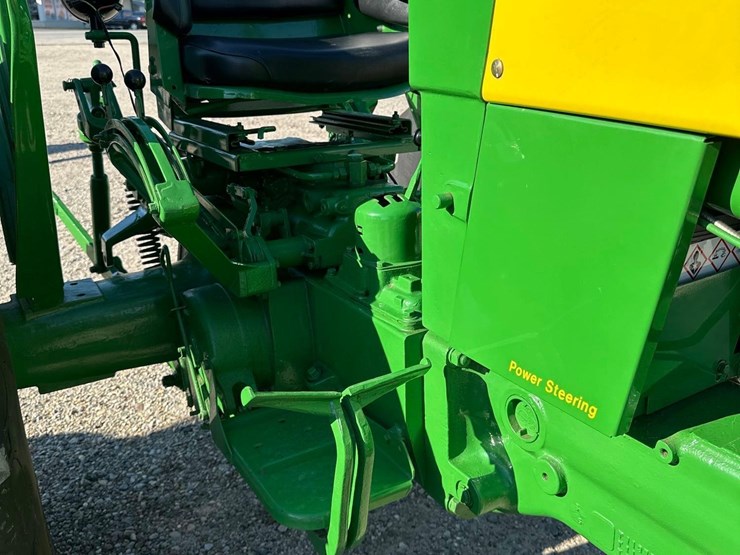 john-deere-430-image-16