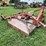 bush-hog-307-image-3