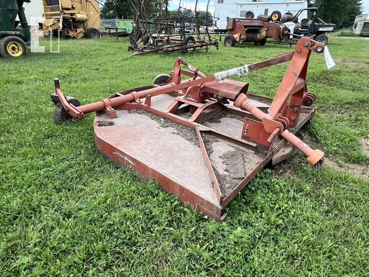 bush-hog-307-image-3