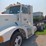 1994-peterbilt-377-image-37
