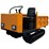 2025-sdlanch-sdld25-ride-on-mini-crawler-dumper-image-17