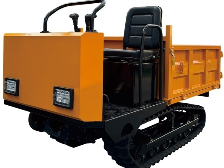 2025-sdlanch-sdld25-ride-on-mini-crawler-dumper-image-17