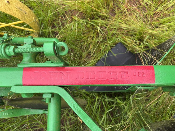 john-deere-14-image-41