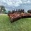 kewanee-1020-image-6
