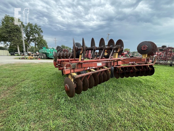 kewanee-1020-image-6