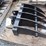 excavator-rakes-image-3
