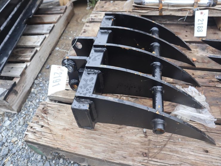 excavator-rakes-image-3