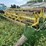 john-deere-215-image-2