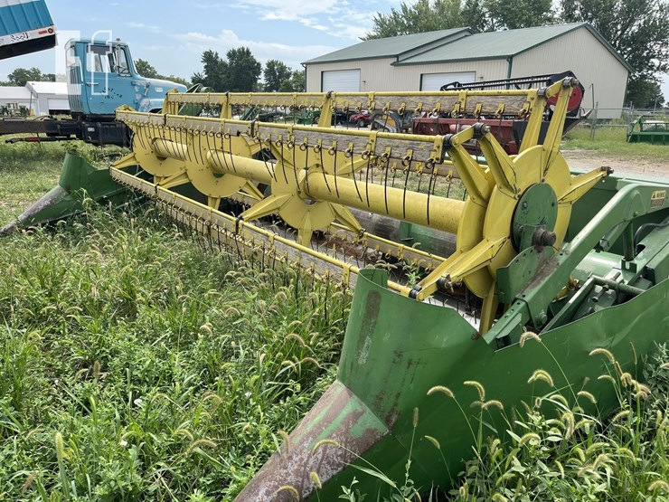 john-deere-215-image-2