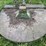 john-deere-mower-image-18