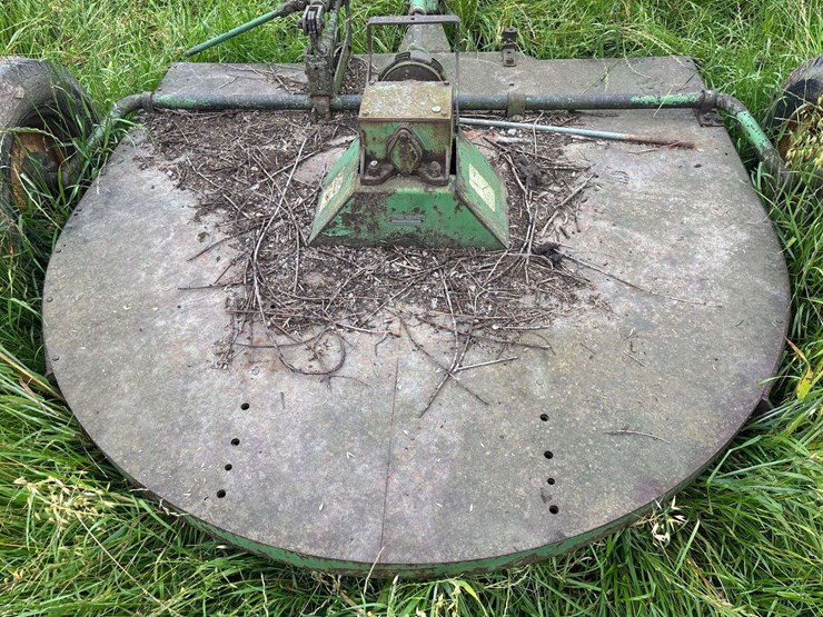 john-deere-mower-image-18