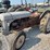 ford-8n-image-1