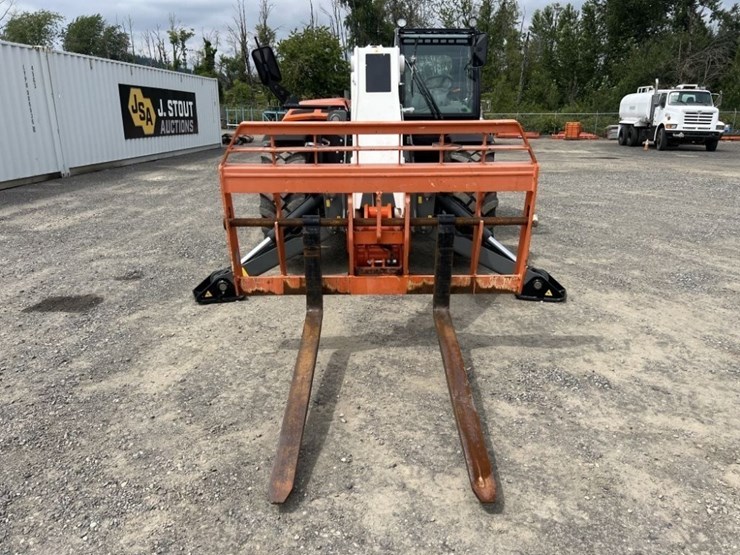 2022-snorkel-sr1054-image-8