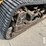 2004-caterpillar-277b-image-5