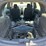 2015-ford-explorer-image-22