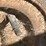 john-deere-triumph-wagon-and-running-gear-image-10