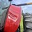 2010-case-ih-magnum-215-image-9
