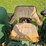 1982-john-deere-2940-image-25