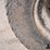 ford-1215-image-10