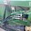 2009-john-deere-630f-image-7