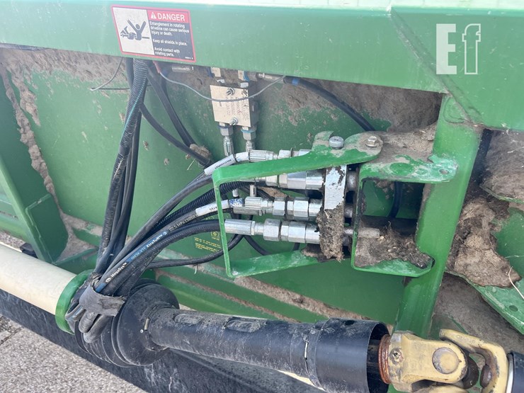 2009-john-deere-630f-image-7