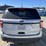 2016-ford-explorer-image-5