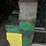 john-deere-620-image-9