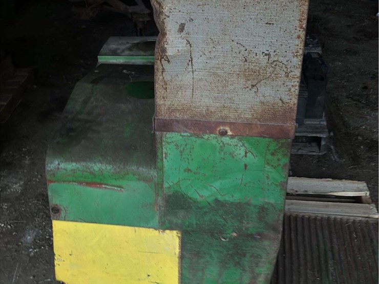 john-deere-620-image-9