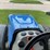 2013-new-holland-t8.330-image-19