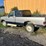 1985-chevrolet-k20-image-1