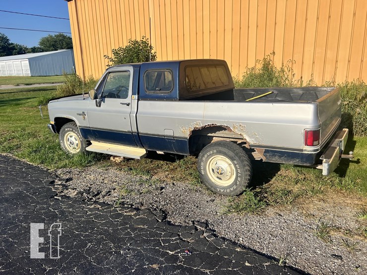 1985-chevrolet-k20-image-1