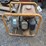 water-pump-image-2