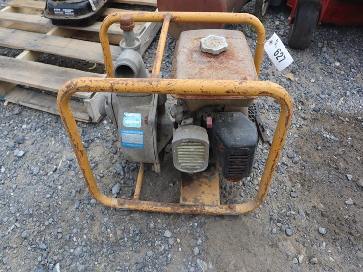 water-pump-image-2