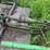 john-deere-mower-image-10