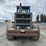 kobelco-lk1150-ii-wheel-loader-image-4