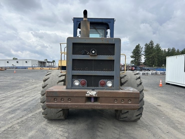 kobelco-lk1150-ii-wheel-loader-image-4