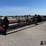 2015-case-ih-3162-image-3