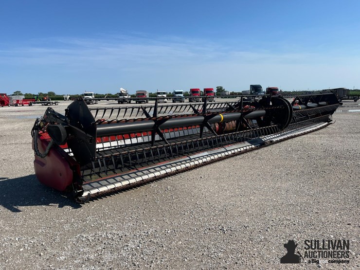 2015-case-ih-3162-image-3
