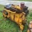 minneapolis-moline-power-unit-engine-image-7