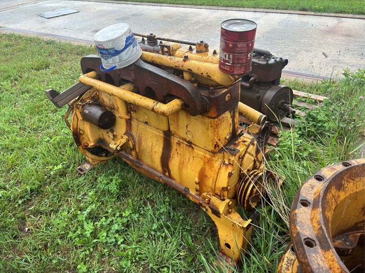 minneapolis-moline-power-unit-engine-image-7
